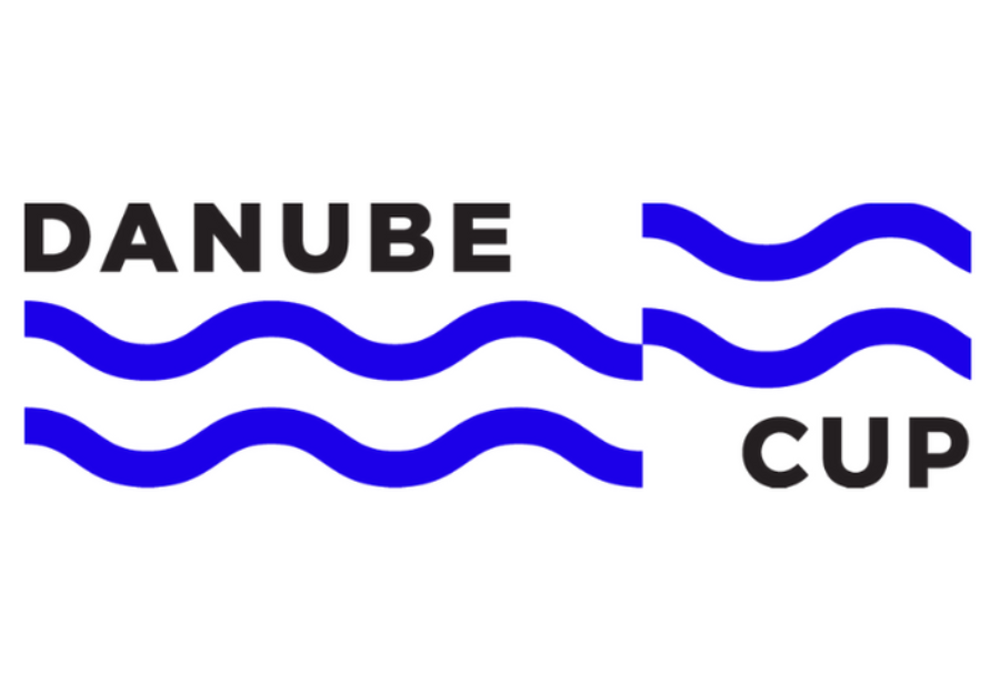 Budapesti Corvinus Egyetem